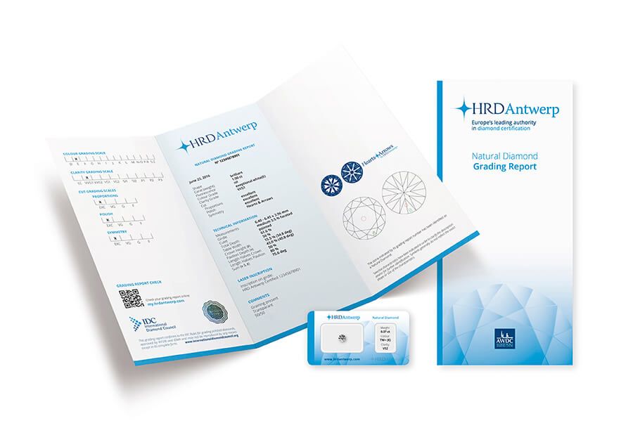 WhatsApp Image 2025-11-21 at 10.28.22