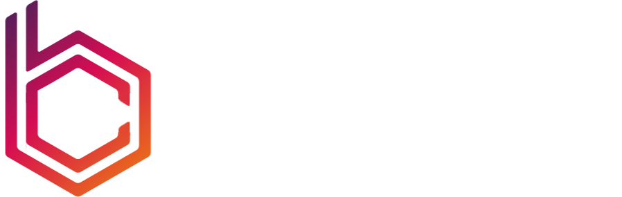 Betcom Digital Logo