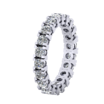 1.82 Pırlanta Tamtur Yüzük