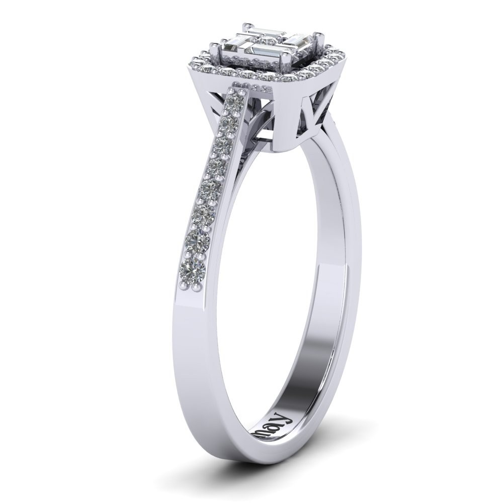 imgi_27_6728a62aadf93-76968-1 0.36 Baget Pırlanta Yüzük - Görsel 1