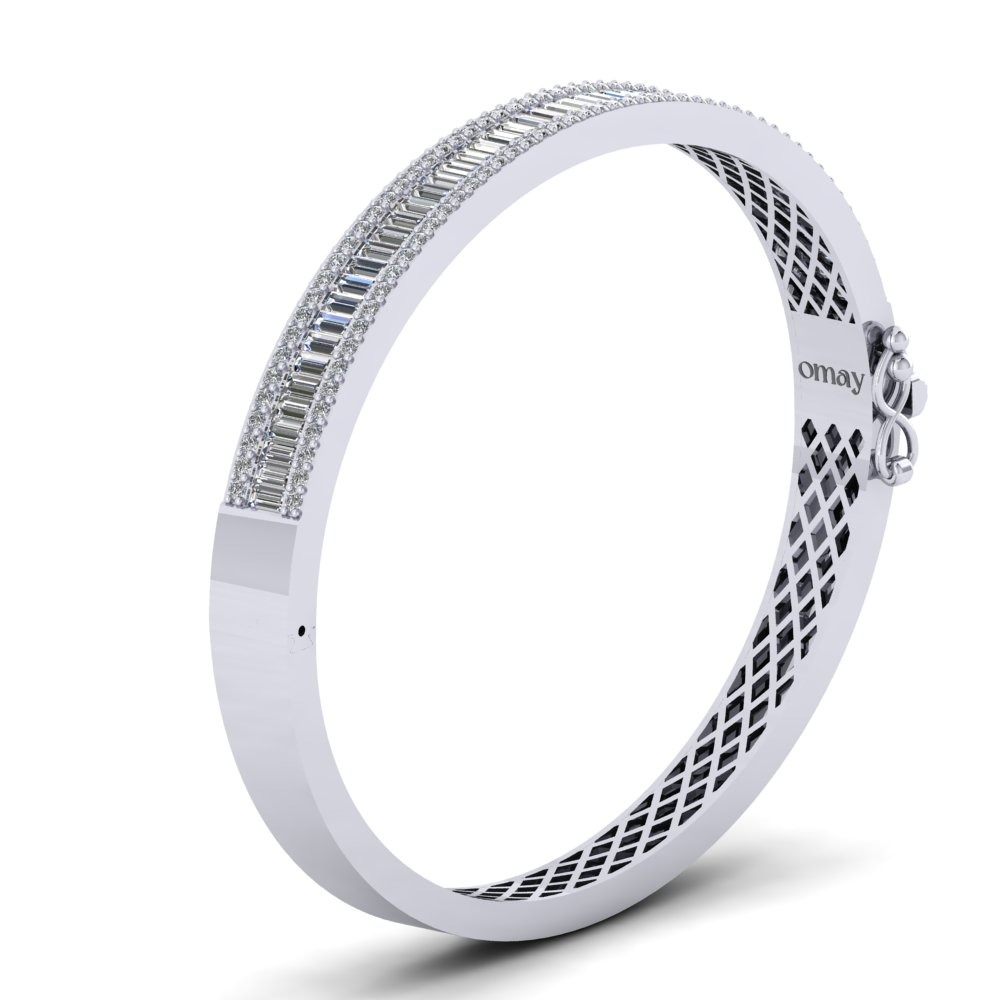 imgi_27_6728a73d4e694-79339-1 3.34 Karat Pırlanta Bileklik - Görsel 1