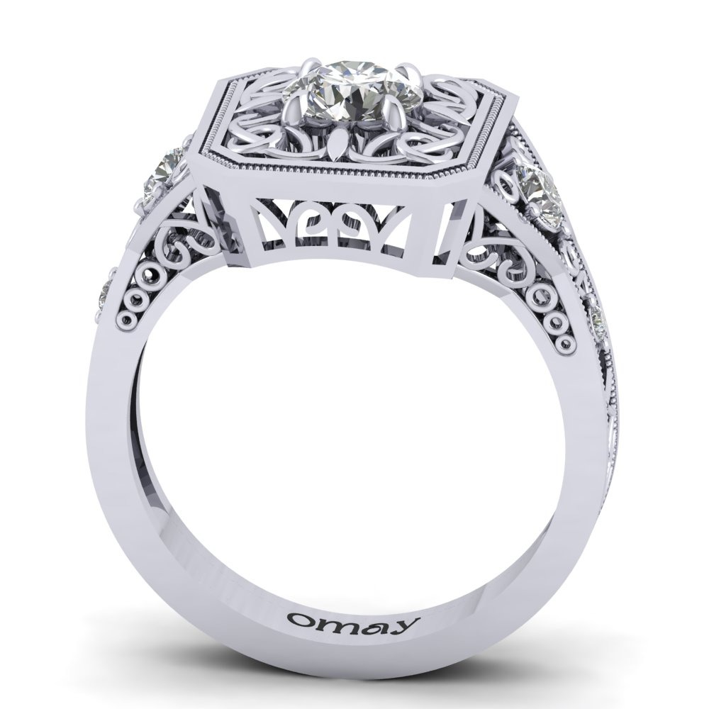 imgi_27_6728a8e41827c-32166-1 0.83 Özel Tasarım Yüzük - Görsel 1