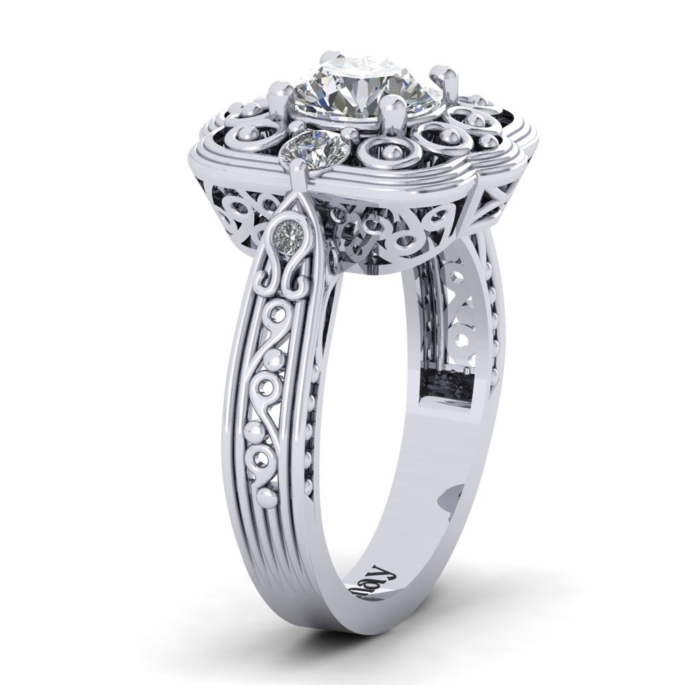 imgi_27_6728a8f932b70-61530-1 1.51 Özel Tasarım Yüzük - Görsel 1