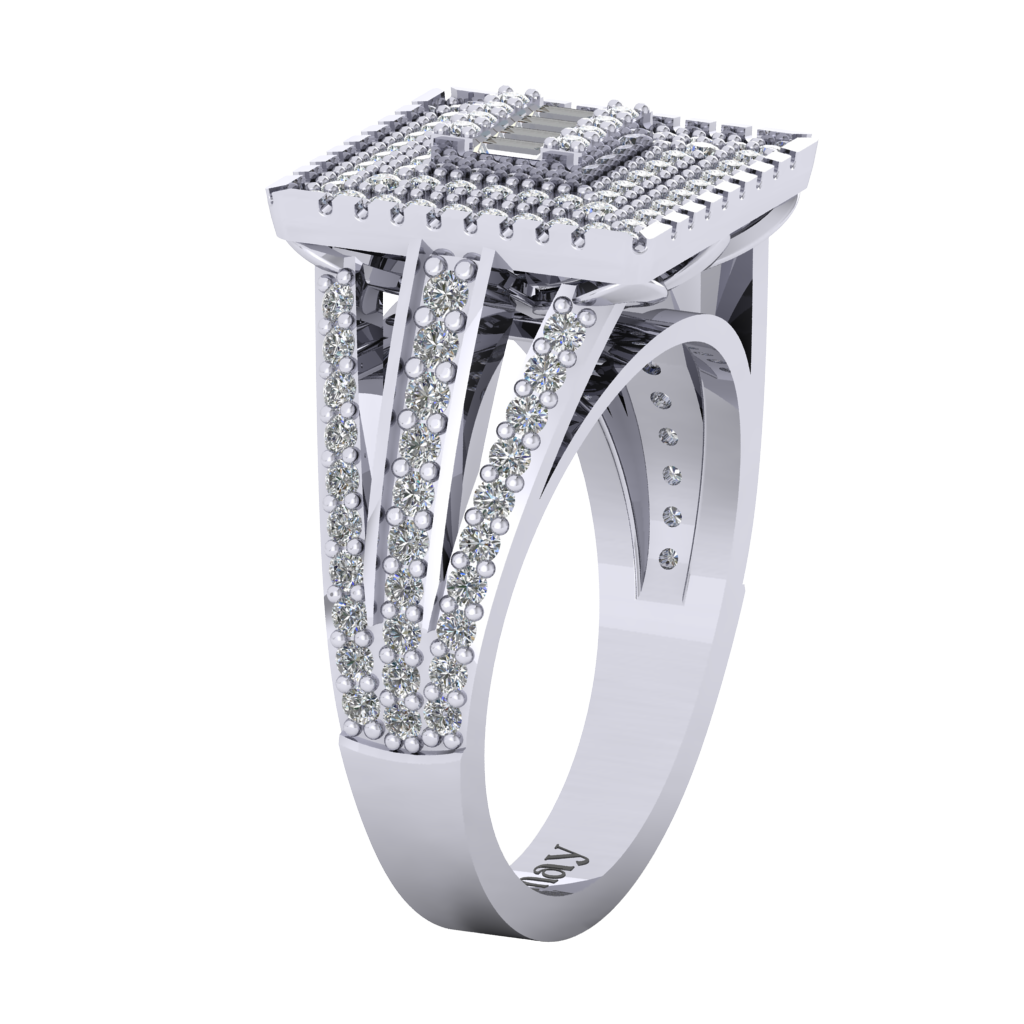 imgi_27_678a6bfb6f53a-678a6bfb74cf4 0.99 Baget Yüzük - Görsel 1