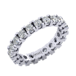 2.03 Pırlanta Tamtur Yüzük - Görsel 3