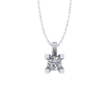 1.42 Karat 3’lü Pırlanta Set - Görsel 8