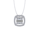 1.49 Karat 3’lü Set - Görsel 6