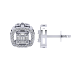 1.49 Karat 3’lü Set - Görsel 7