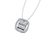 1.49 Karat 3’lü Set - Görsel 8