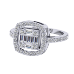 1.49 Karat 3’lü Set - Görsel 10