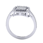 1.49 Karat 3’lü Set - Görsel 11