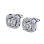 1.49 Karat 3’lü Set - Görsel 2