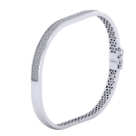 1.22 Karat Pırlanta Bileklik - Görsel 2