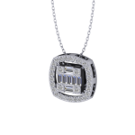 1.49 Karat 3’lü Set - Görsel 3