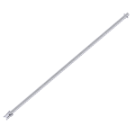 3.71 Karat Pırlanta Bileklik - Görsel 2