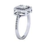 1.49 Karat 3’lü Set - Görsel 5