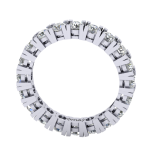 2.03 Pırlanta Tamtur Yüzük - Görsel 2